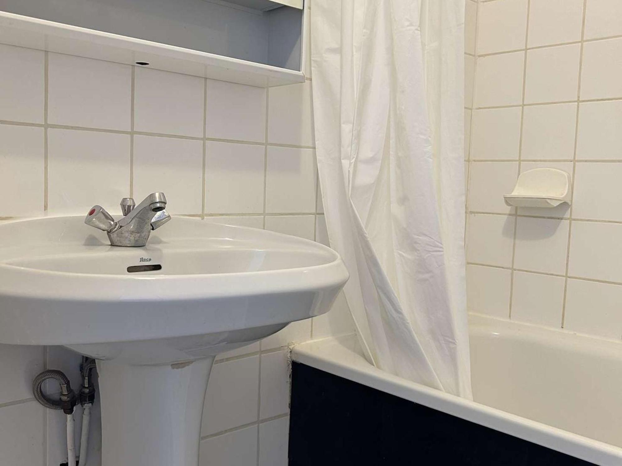 Studio Bord De Mer, Parking, Animaux Admis - Fr-1-229D-226 Saint-Pierre-la-Mer  外观 照片